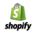 kisspng-point-of-sale-shopify-e-commerce-sales-software-de-rpse-5b0fbe6196a928.9998483115277584336171