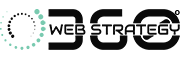 Web agency Prato 360