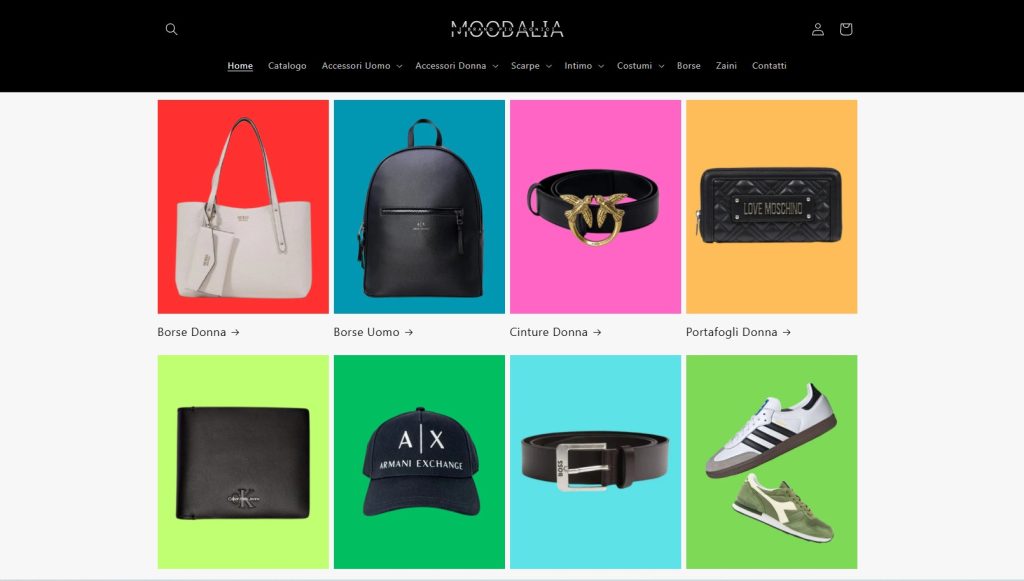 branding marketing