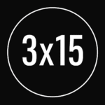 5dc9c428-25bd-4878-81fc-22f235c889ad-150x150