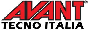 Logo_Avant_f22d2eda-10f2-4a9e-a524-6e5878615cbc_1080x