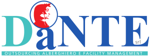 Nuovo-Logo-dante2