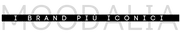 oxw_6