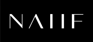 new-logo-naiif-social-white_1340x