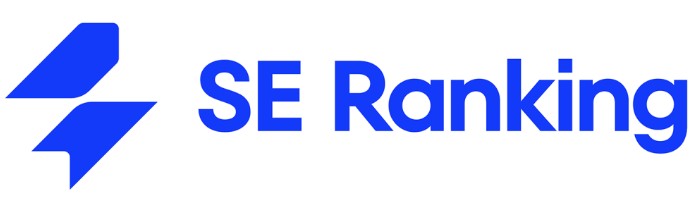 SE Ranking Certified Partner