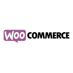 woocommerce-logo-png_seeklogo-272377